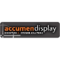 Accumen Display