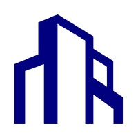 Impendium logo - Similar company to Union Waterproofing Systems Ltd