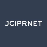 JCIPRNET logo - Similar company to Ettoday