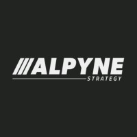 Alpyne Strategy, LLC logo - Similar company to Branches Counseling