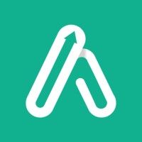 Avanzza Software logo - Similar company to Quintil Valley