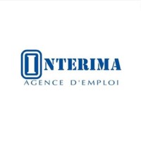 INTERIMA Montluçon logo - Similar company to Performa - Centre De Formation