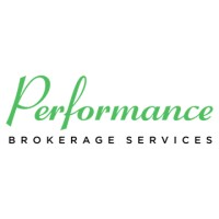 Performance Brokerage Services, Inc. logo - Similar company to Performance Marketing Services Llc
