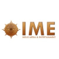 Indus Media & Entertainment
