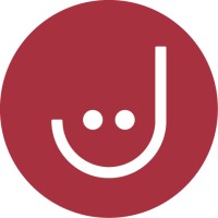 Jobblotsen logo - Similar company to Startup Sthlm