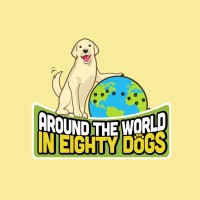 Eighty Dogs