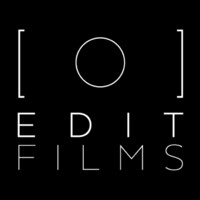 Edit Films
