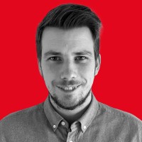 matthiasleucht.de logo - Similar company to Addictive One - Online Marketing