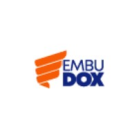 Embudox logo - Similar company to Dyepes Sas