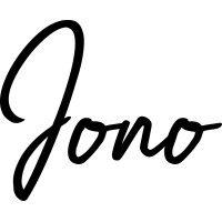 Jono Advertising
