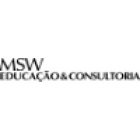 MSW Educação & Consultoria