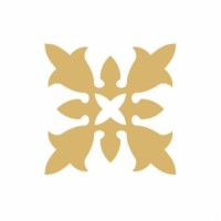 Nisako dizains un būve Ltd. logo - Similar company to Azulejos Aroca