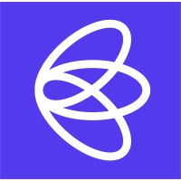 empatho logo - Similar company to Empatho (Singapore)