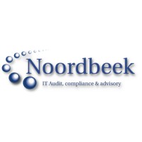 Noordbeek IT Audit, Compliance & Advisory, PCI DSS logo - Similar company to Arp-It