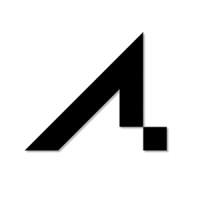 APART(E)STUDIO AS logo - Similar company to Finnmark Productions