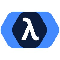 Fnp.Dev
