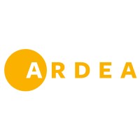 Ardea Partners logo - Similar company to Ann Wright Representatives