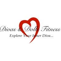 Divas & Dolls Fitness
