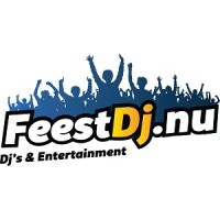 FeestDj.nu logo - Similar company to Heideweg