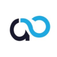 Amyaal.com logo - Similar company to Treknepalwithus Pvt. Ltd.