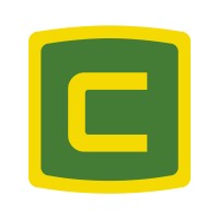 Chayé logo - Similar company to Procens