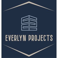 Everlyn Projects logo - Similar company to Oakridge Property Group
