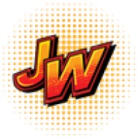 JOBberWALKee logo - Similar company to Active Parks