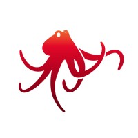 Takorabo logo - Similar company to Trueflava