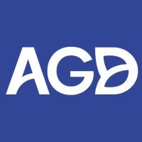 Accountant-General's Department logo - Similar company to Ulc Academy Singapore