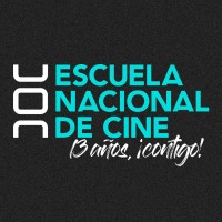 Escuela Nacional De Cine Enacc