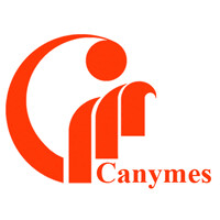 Canymes logo - Similar company to Midhco