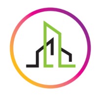 BrickWise Real Estate logo - Similar company to Cliff Thorn Construction