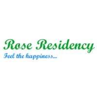 Rose residency Hotels logo - Similar company to Mayosys Solutions