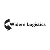 Widem Logistics logo - Similar company to Delcatrans