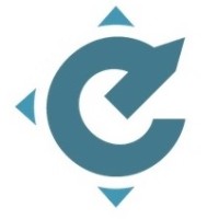 Nord Est Economia logo - Similar company to Pmp Group