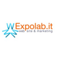 Expolab.It