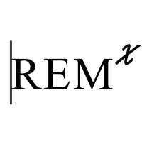 REMx (Retail Ecommerce Explained) logo - Similar company to Web Design And Web Development Company
