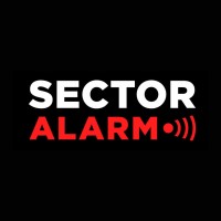 Sector Alarm España logo - Similar company to Segurma