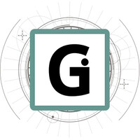 Geoin | GEOTECNIA INTEGRAL S. L. logo - Similar company to Intecom Laboratorios