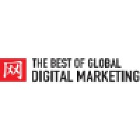 Best Marketing International