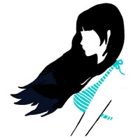 Mademoisellebikini.Com