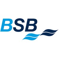 Bodensee-Schiffsbetriebe GmbH logo - Similar company to Iwt Wirtschaft Und Technik Gmbh