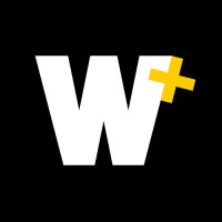 WAFL logo - Similar company to Clevtech