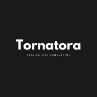 Tornatora Real Estate Consulting logo - Similar company to Sugar & Rind