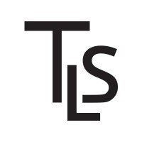 TLS Consulting logo - Similar company to Vjsoft Ltd.