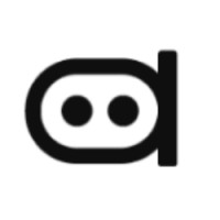 TimesOfAI logo - Similar company to Cryptomoonpress