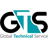 Gts - Global Technical Service