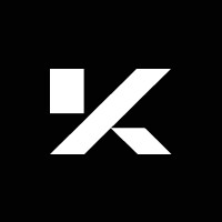 Brand Provoke logo - Similar company to Amvocus