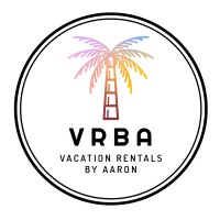 Vacation Rentals By Aaron logo - Similar company to Gleefull Supplements