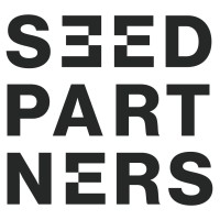 SEED PARTNERS logo - Similar company to Clara Ventures